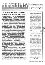 giornale/TO00209906/1939/unico/00000007