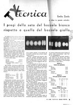 giornale/TO00209906/1939/unico/00000009