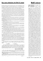 giornale/TO00209906/1939/unico/00000013