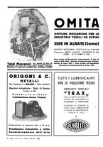 giornale/TO00209906/1939/unico/00000020