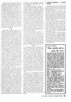 giornale/TO00209906/1939/unico/00000021