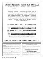 giornale/TO00209906/1939/unico/00000024