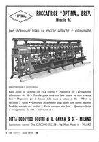 giornale/TO00209906/1939/unico/00000026