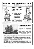 giornale/TO00209906/1939/unico/00000028