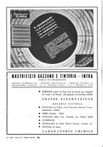 giornale/TO00209906/1939/unico/00000030