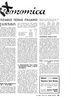 giornale/TO00209906/1939/unico/00000031