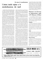 giornale/TO00209906/1939/unico/00000034