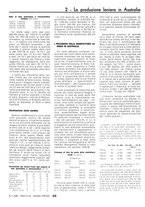 giornale/TO00209906/1939/unico/00000036