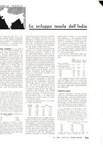 giornale/TO00209906/1939/unico/00000037
