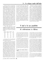 giornale/TO00209906/1939/unico/00000038