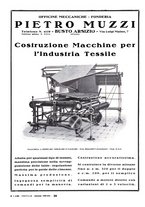 giornale/TO00209906/1939/unico/00000040