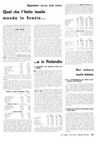 giornale/TO00209906/1939/unico/00000043