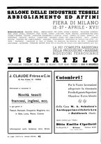 giornale/TO00209906/1939/unico/00000048