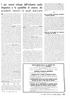 giornale/TO00209906/1939/unico/00000049