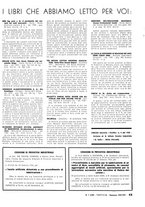 giornale/TO00209906/1939/unico/00000051