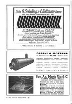 giornale/TO00209906/1939/unico/00000052