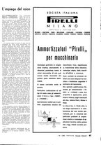 giornale/TO00209906/1939/unico/00000053