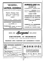 giornale/TO00209906/1939/unico/00000054
