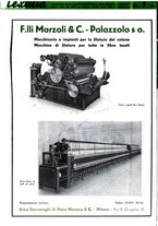 giornale/TO00209906/1939/unico/00000056