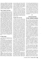 giornale/TO00209906/1939/unico/00000065