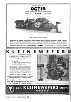 giornale/TO00209906/1939/unico/00000066