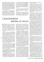 giornale/TO00209906/1939/unico/00000067