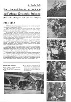 giornale/TO00209906/1939/unico/00000069