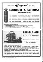 giornale/TO00209906/1939/unico/00000078