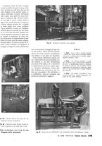 giornale/TO00209906/1939/unico/00000079