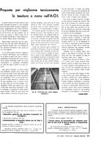 giornale/TO00209906/1939/unico/00000081