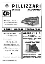 giornale/TO00209906/1939/unico/00000084