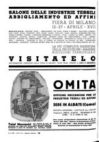 giornale/TO00209906/1939/unico/00000088