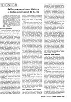 giornale/TO00209906/1939/unico/00000089