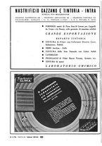 giornale/TO00209906/1939/unico/00000090