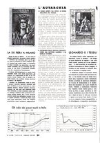 giornale/TO00209906/1939/unico/00000094