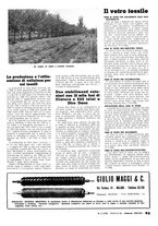 giornale/TO00209906/1939/unico/00000095
