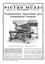 giornale/TO00209906/1939/unico/00000098