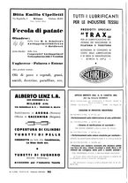 giornale/TO00209906/1939/unico/00000100