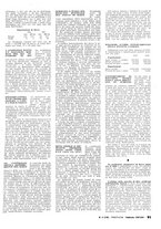 giornale/TO00209906/1939/unico/00000101