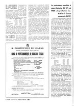 giornale/TO00209906/1939/unico/00000102