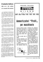 giornale/TO00209906/1939/unico/00000103