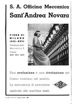 giornale/TO00209906/1939/unico/00000104