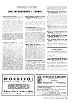 giornale/TO00209906/1939/unico/00000105