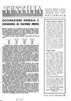 giornale/TO00209906/1939/unico/00000111