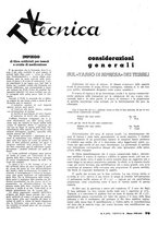 giornale/TO00209906/1939/unico/00000113