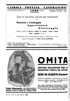 giornale/TO00209906/1939/unico/00000116