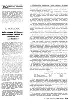 giornale/TO00209906/1939/unico/00000117