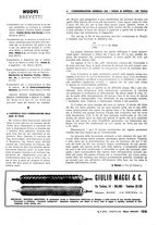giornale/TO00209906/1939/unico/00000119