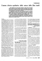 giornale/TO00209906/1939/unico/00000121