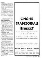 giornale/TO00209906/1939/unico/00000123